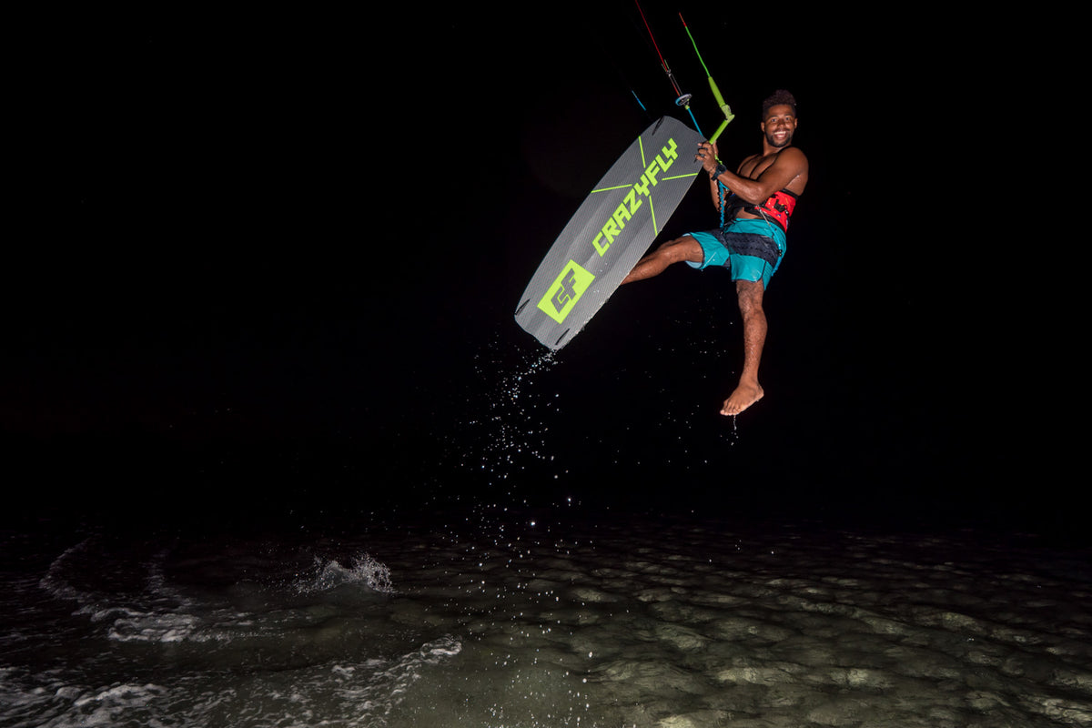 Best Boosting Boards 2020 Hottest Brands Kitesurf Warehouse