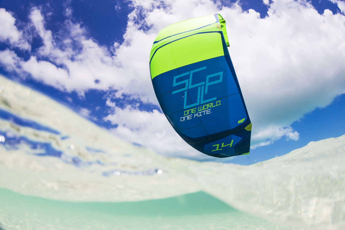 Best Beginner Kites Fast Delivery Low Cost Kitesurf Warehouse