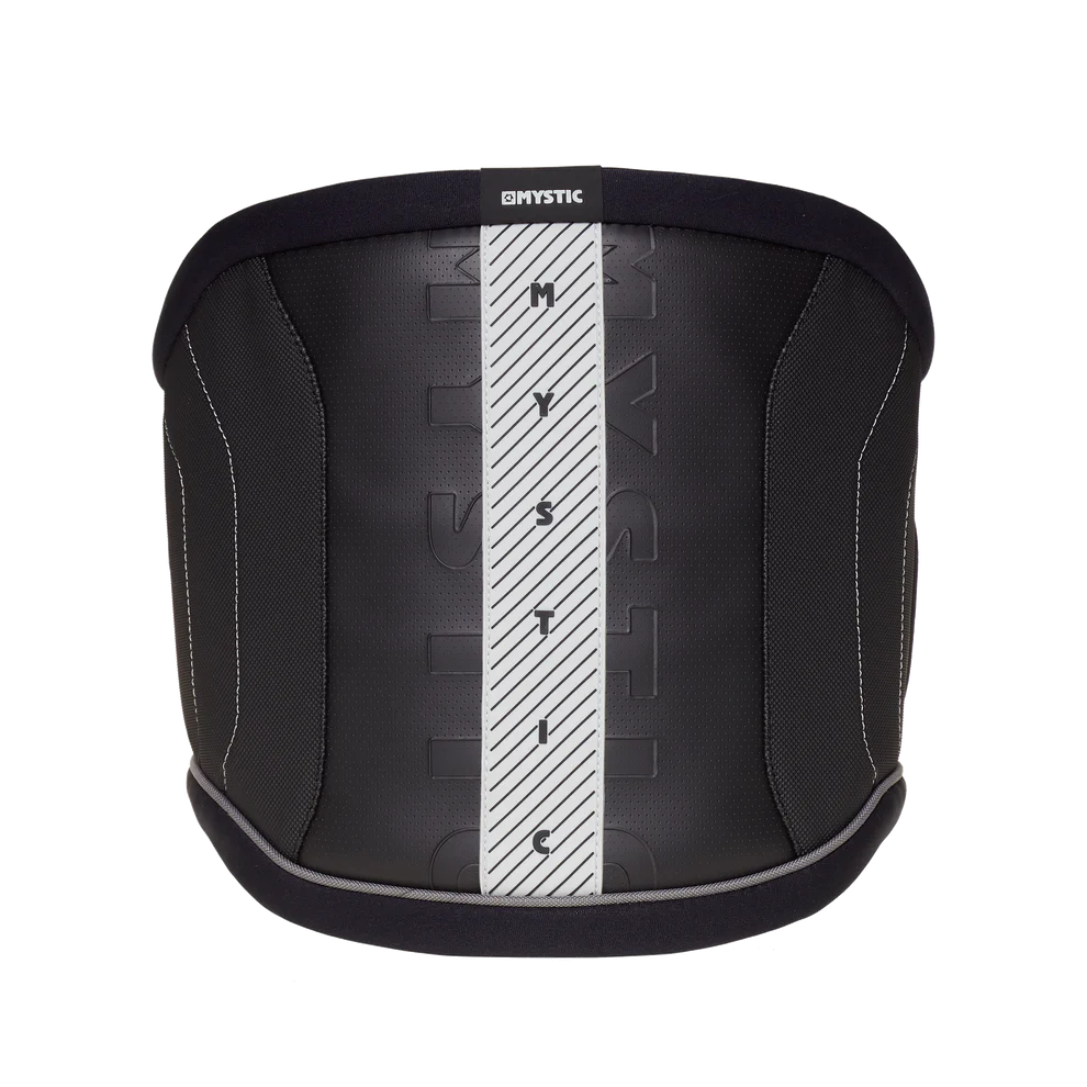 Mystic Star Waist Harness - Black - 2023