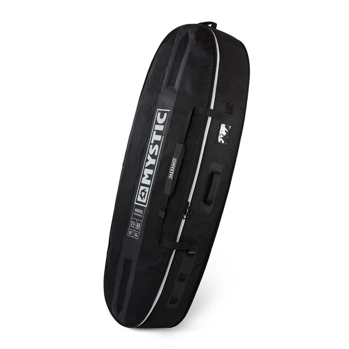 Mystic Star Wingfoil Boardbag - Travel bag