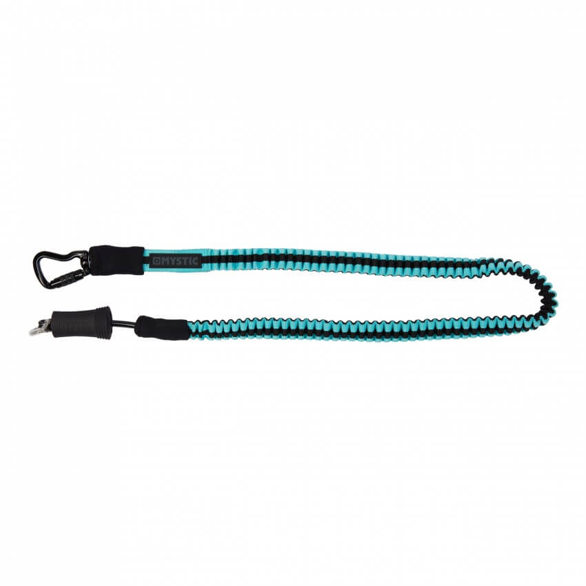 Mystic Kite HP Leash - Long - Mint