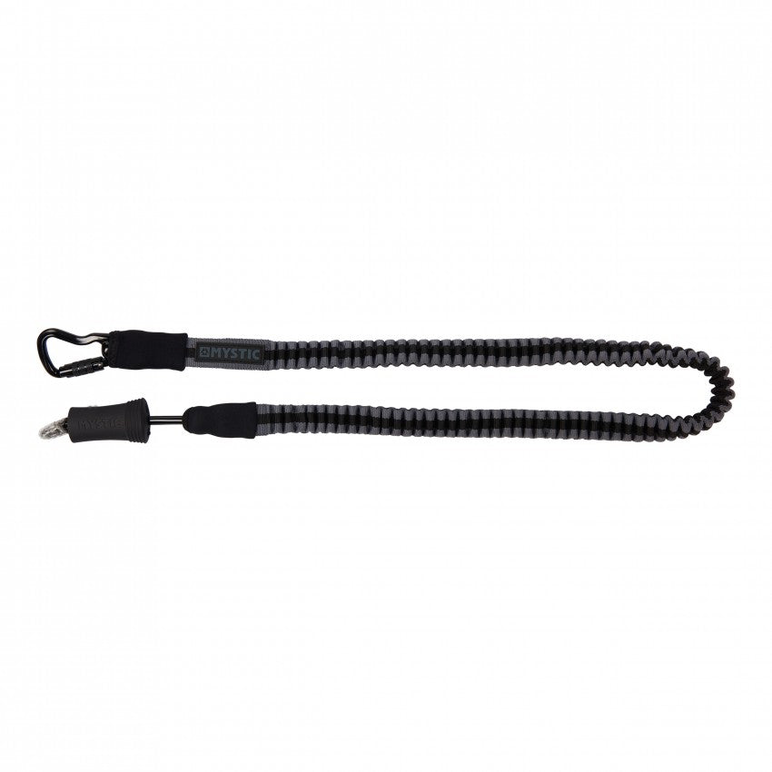 Mystic Kite HP Leash - Long - Black