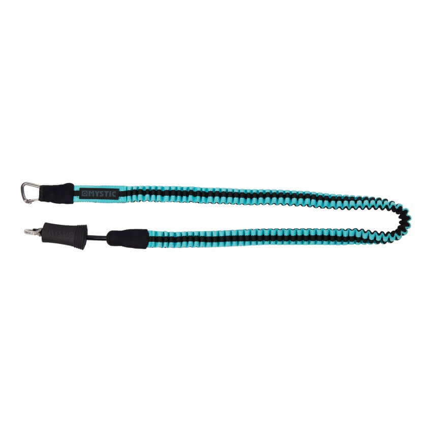 Mystic Kite Safety Leash - Long - Mint