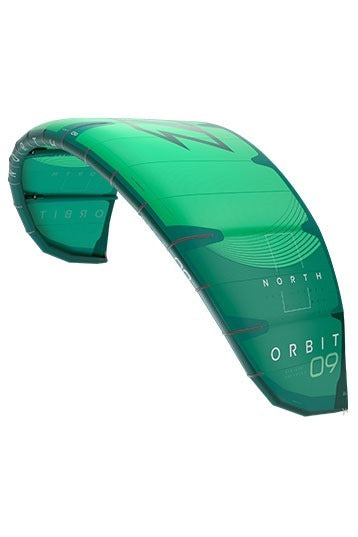North Orbit 2022
