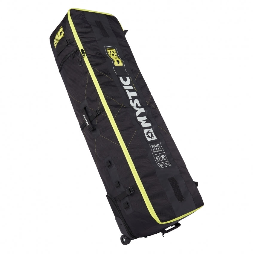 Mystic Elevate Square Boardbag