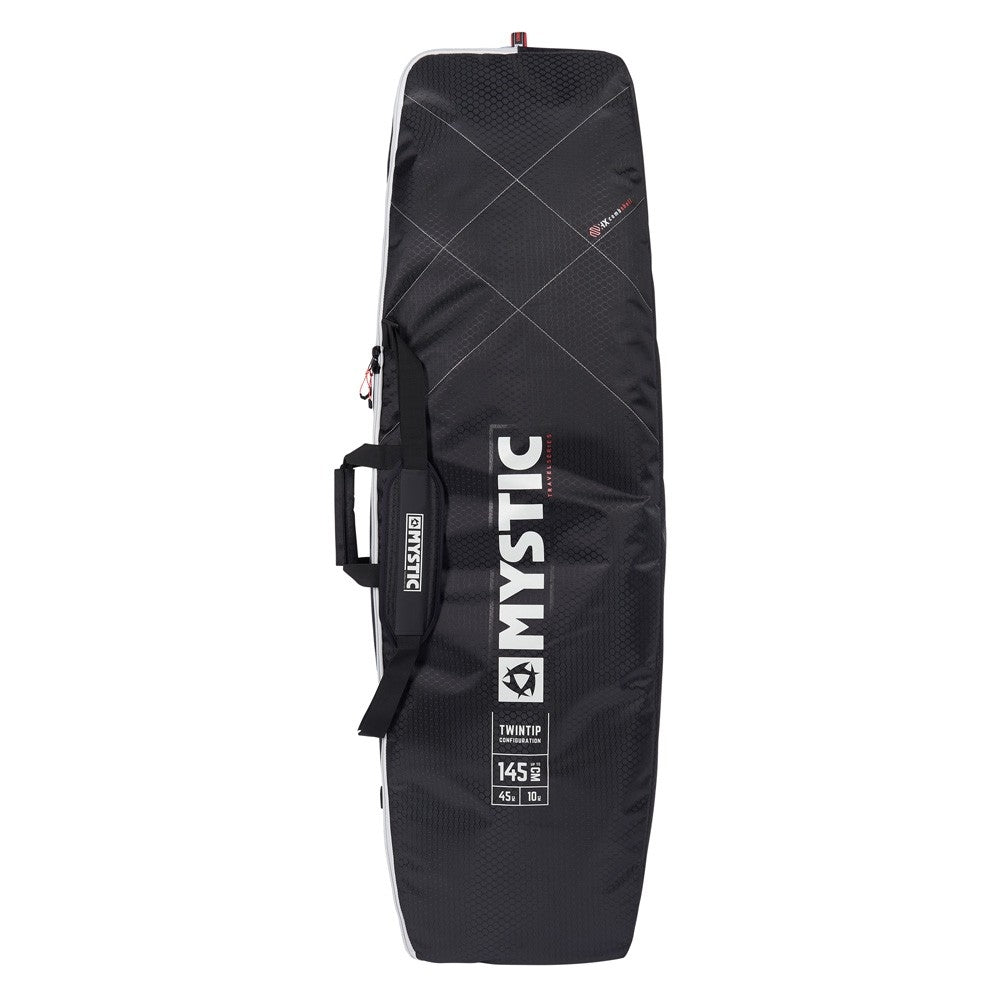 Mystic Majestic Twintip Boardbag