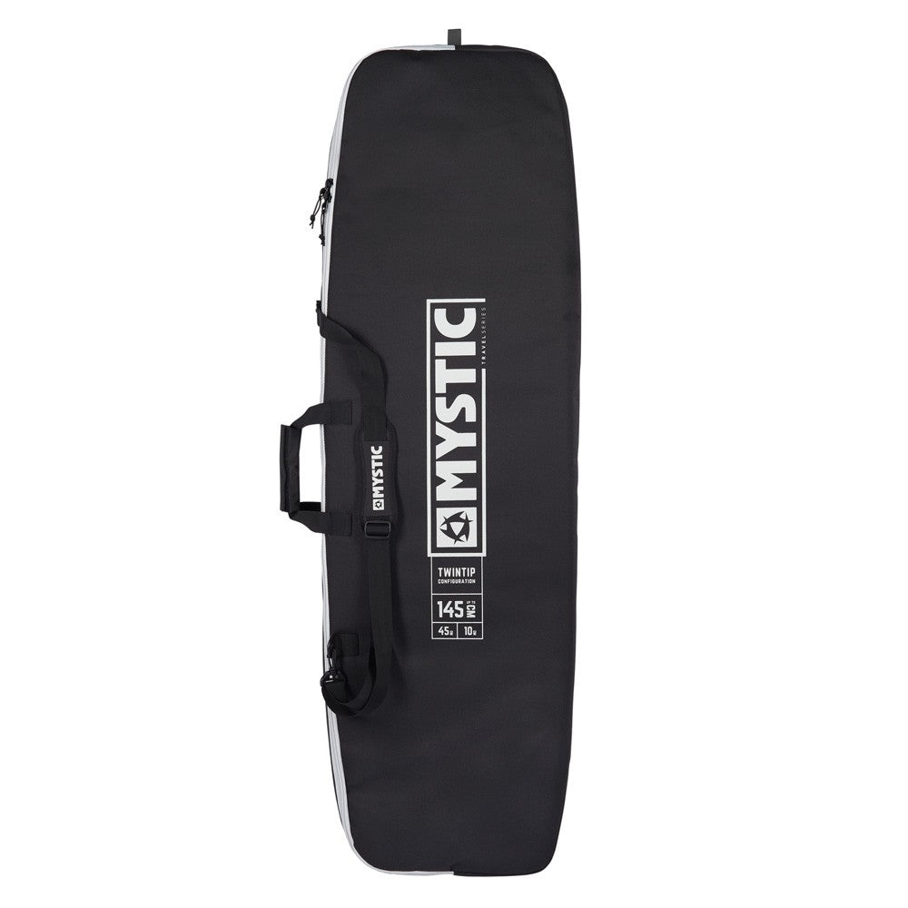 Mystic Star Twintip Kiteboard Bag