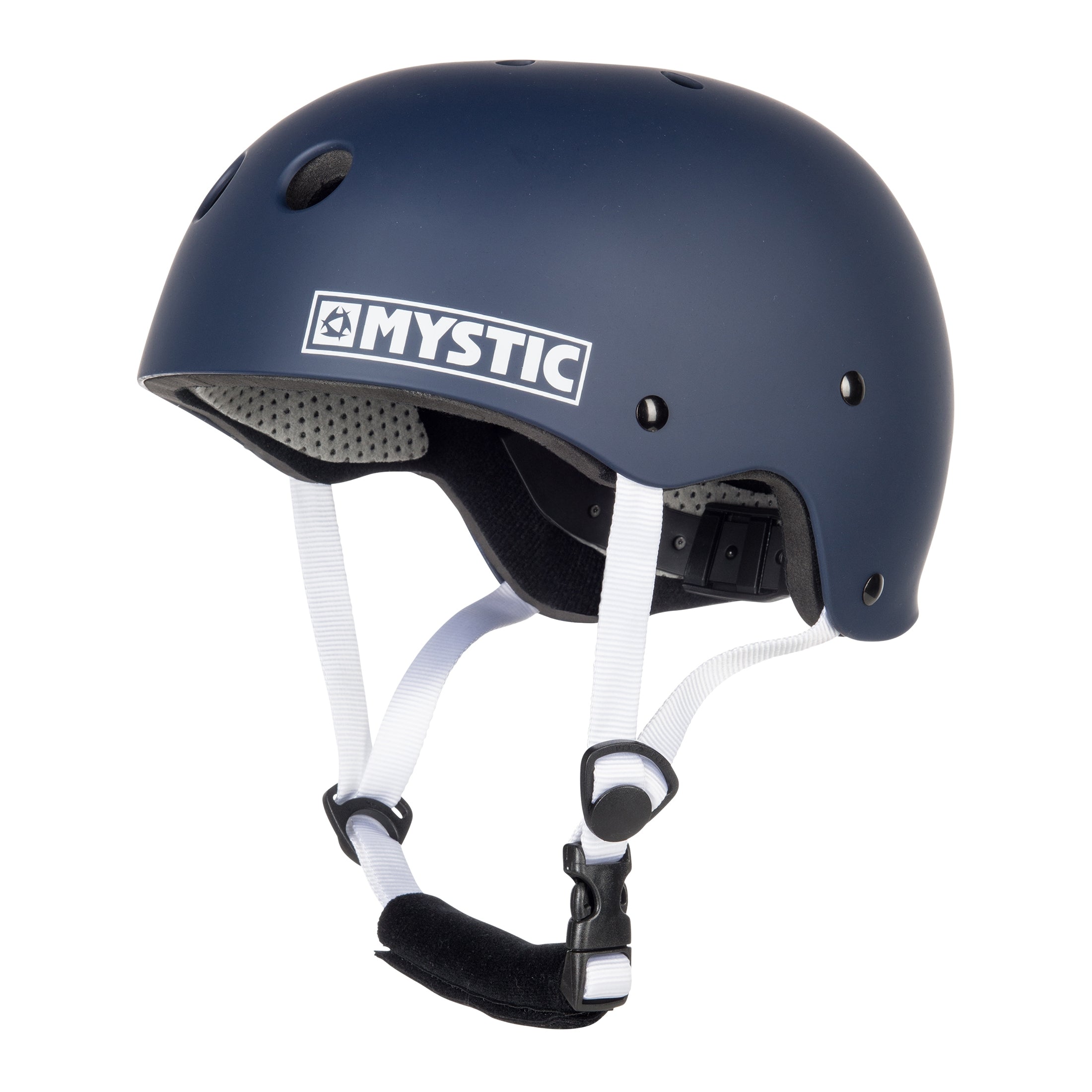 Mystic Mk8 Helmet