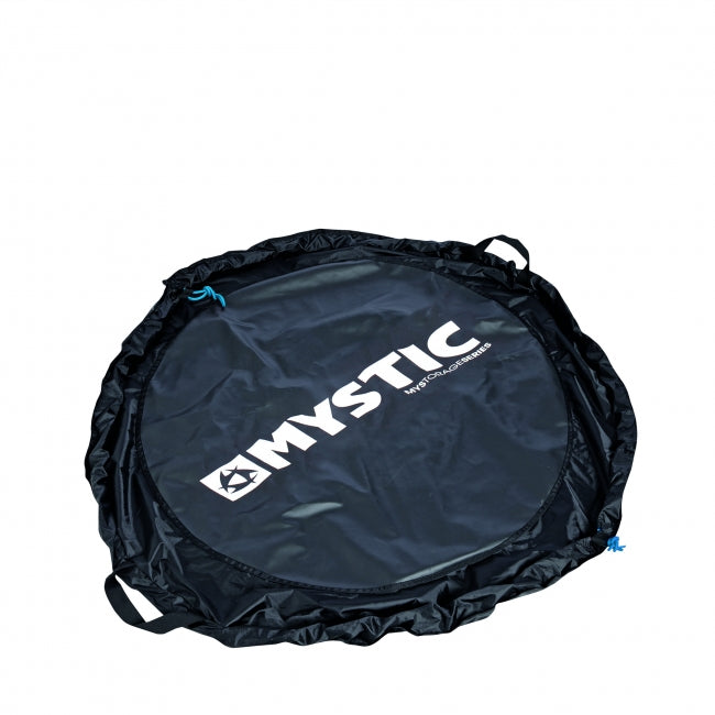 Mystic Wetsuit Bag