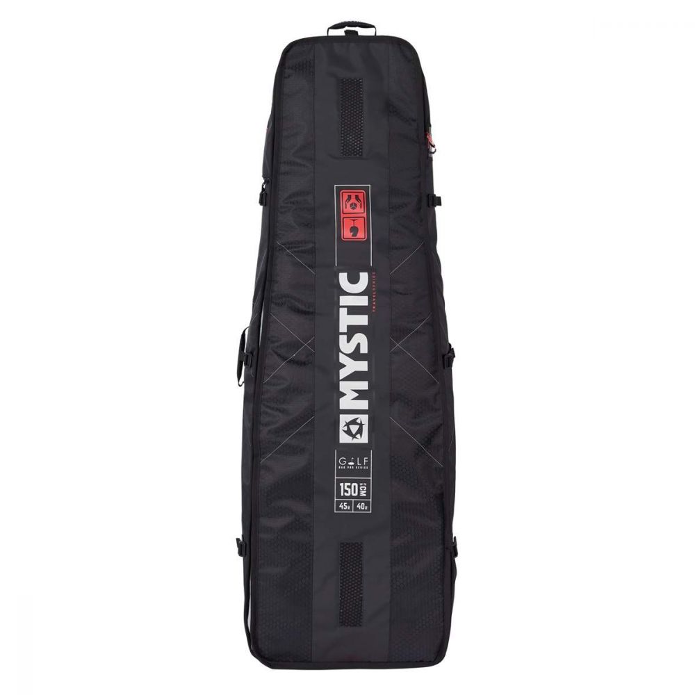 Mystic Golf Bag Pro 150cm