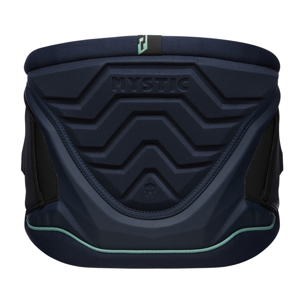 Mystic Warrior Waist Harness 2021 - Night Blue
