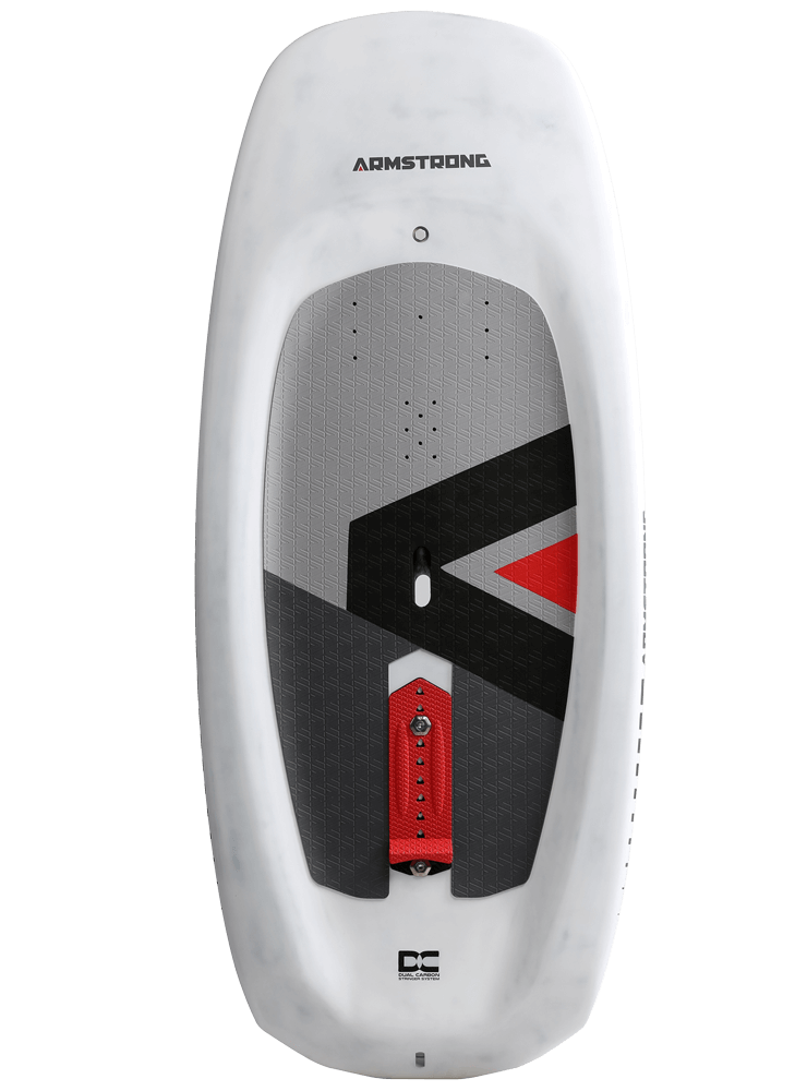 Armstrong Wing SUP Foil Board