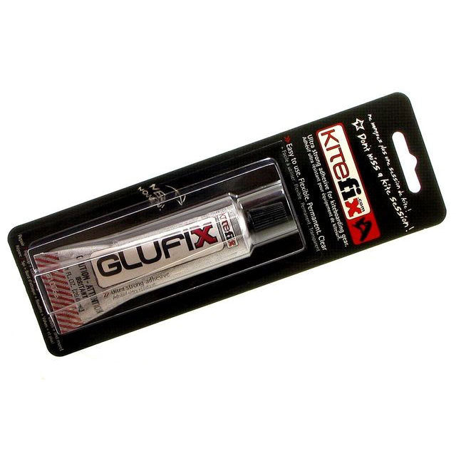 GluFix