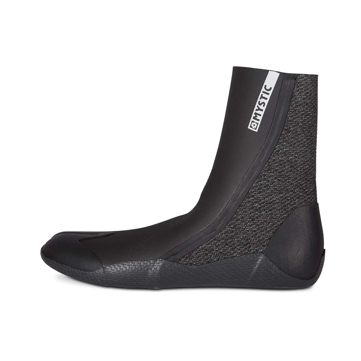 Mystic Supreme Split-Toe 5mm Boot