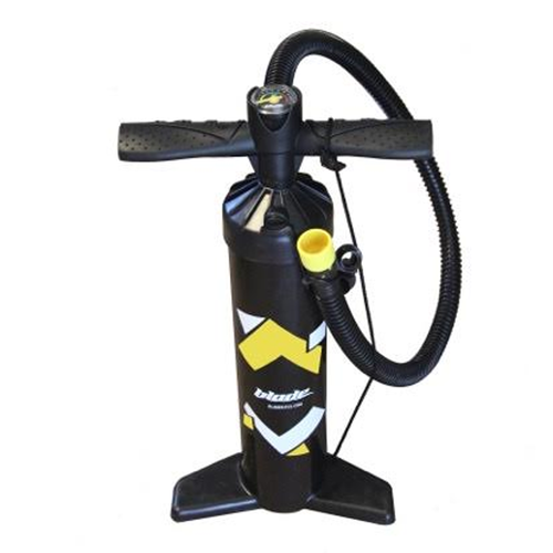 Blade Max Flow Kite Pump