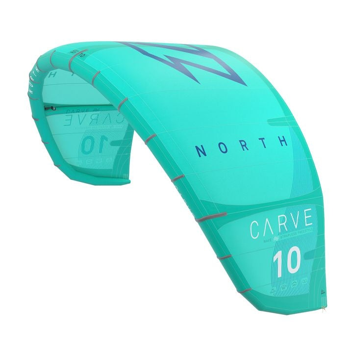 North Carve 2020