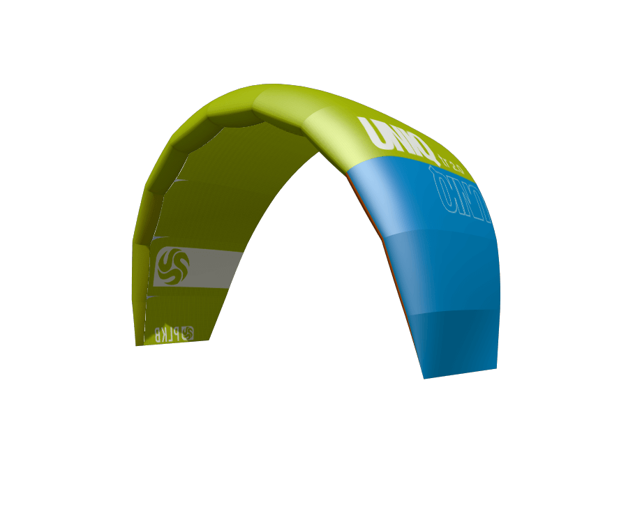 PLKB Uniq TR