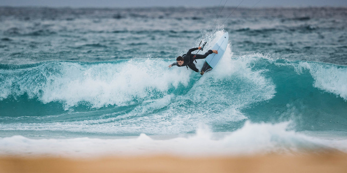 Kite Surfboards Best Brands Lowest Costs Kitesurf Warehouse