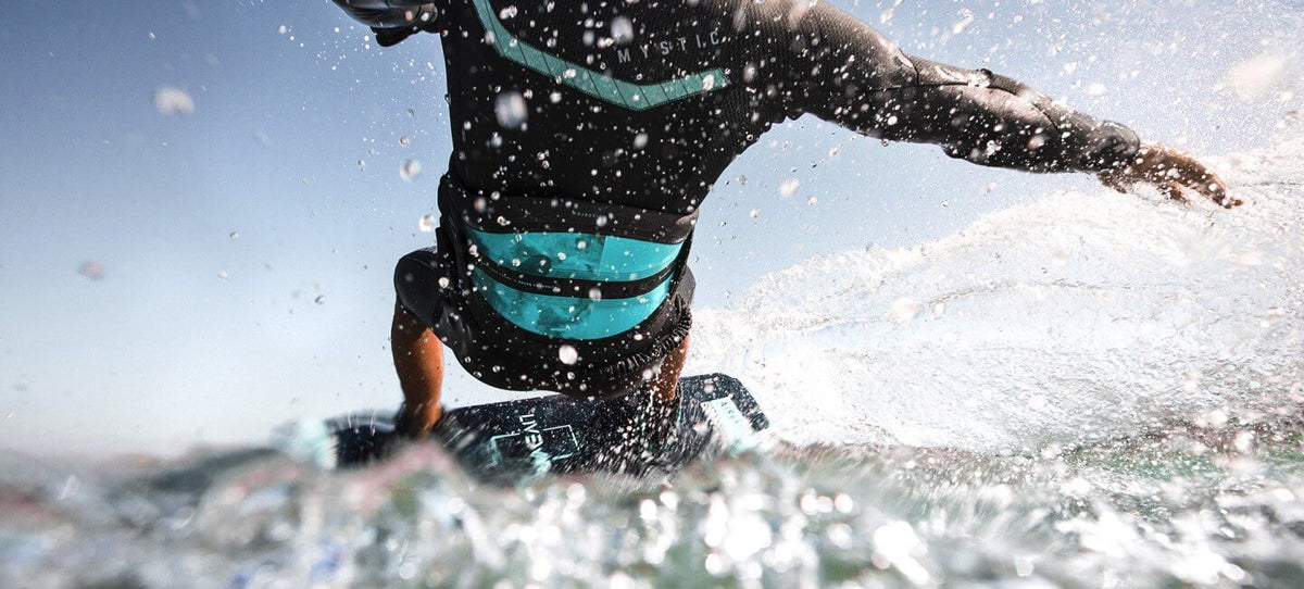 Kitesurfing Harness Sale Kitesurf Warehouse