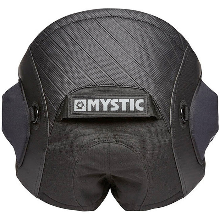 Mystic Aviator Seat Harness