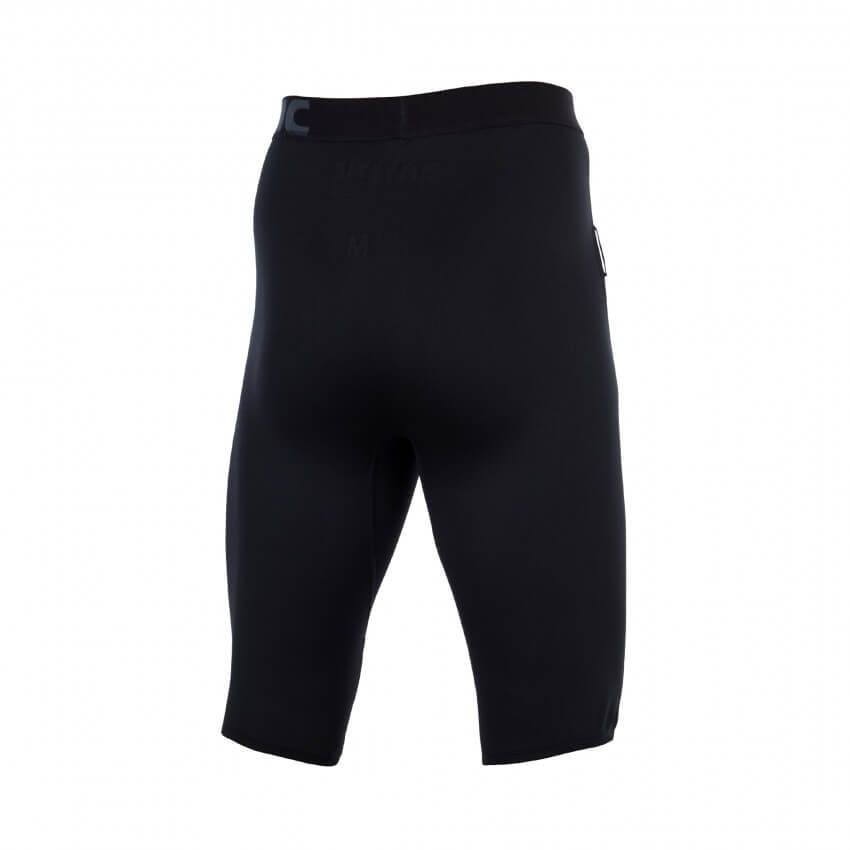 Mystic Bipoly Thermo Mens Shorts 