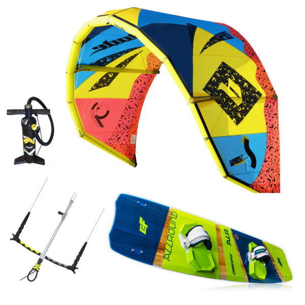 2019_trigger_package_grande.