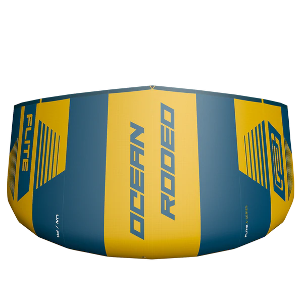Ocean Rodeo RISE A-Series | Big Air Kite | Kitesurf Warehouse