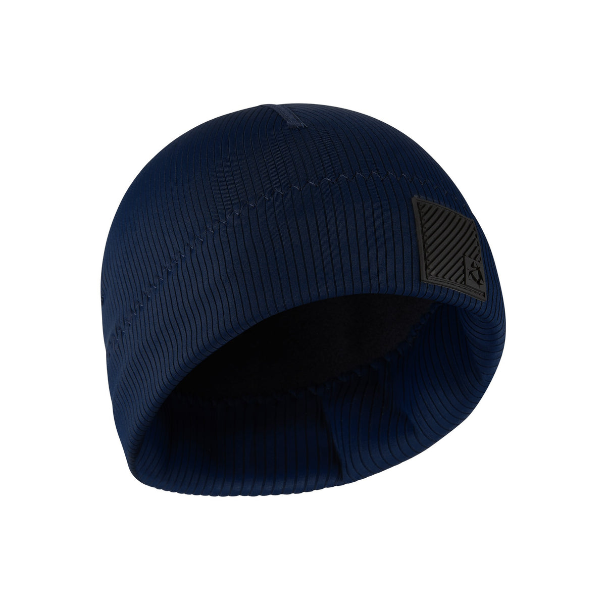 Mystic beanie neoprene 2mm hat In stock Kitesurf Warehouse