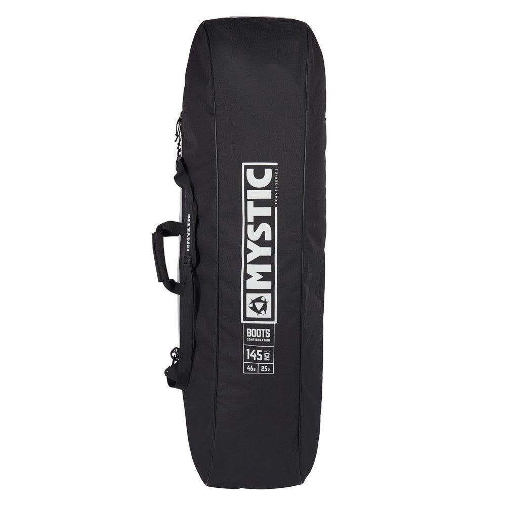 Mystic Star Boots Boardbag