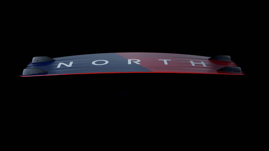 North Astra 2021